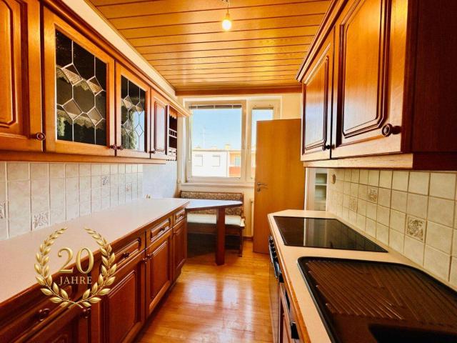 Apartment mieten in Ebenfurth, Niederösterreich