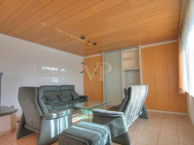 Apartment mieten in Kirchhausen, Heilbronn