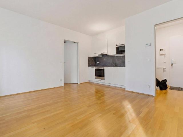 Apartment mieten in KG Mariahilf, Wien
