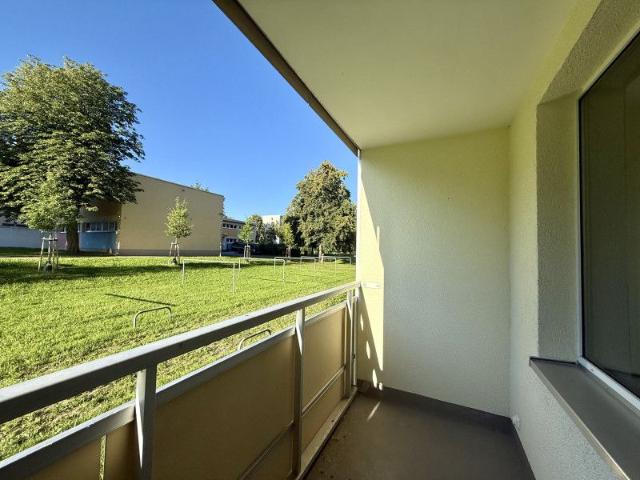 Haus mieten in Gablenz, Chemnitz