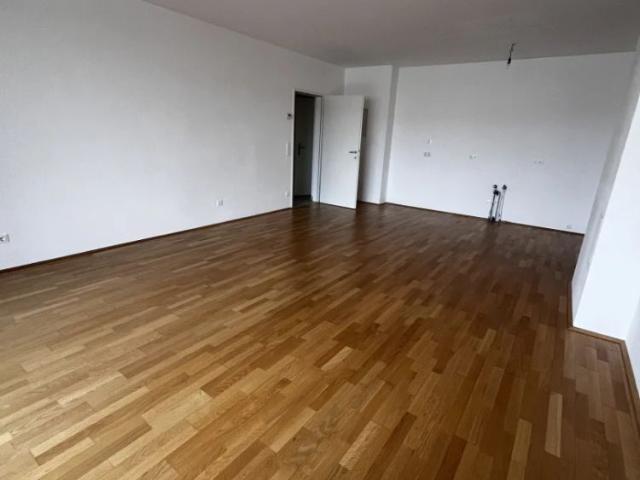 Apartment mieten in Wiener Neustadt, Niederösterreich