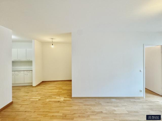Wohnung kaufen in KG Hernals, Wien