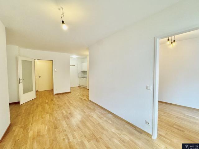 Wohnung mieten in KG Hernals, Wien