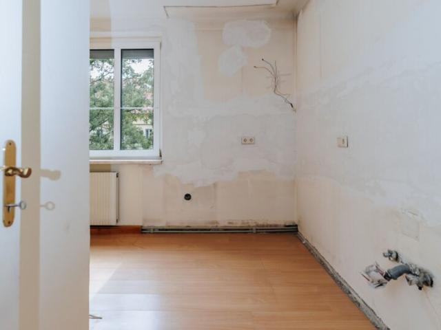 Wohnung kaufen in Gersdorf-Feistritz, Steiermark
