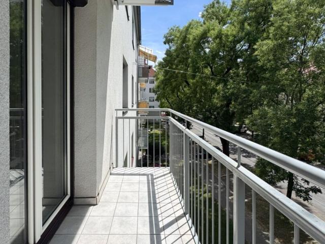 Apartment kaufen in Katastralgemeinde Geidorf, Graz