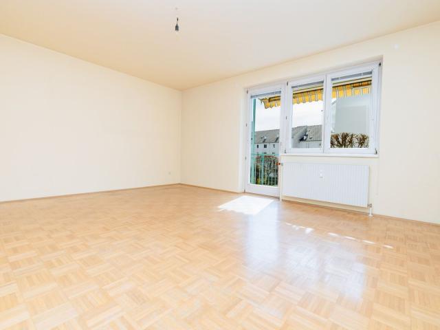 Wohnung kaufen in Gersdorf-Feistritz, Steiermark