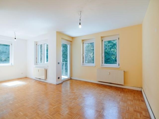 Wohnung kaufen in Judendorf, Gratwein-Straßengel