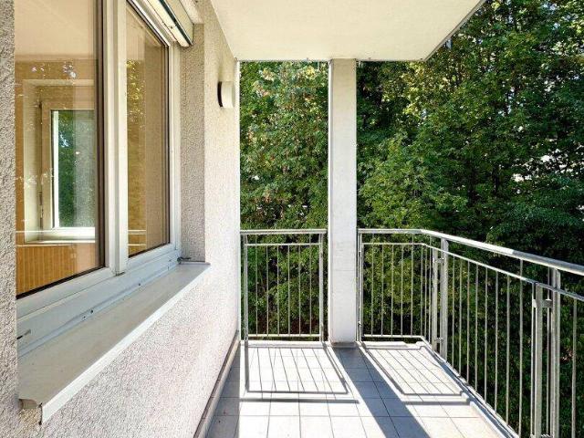 Apartment kaufen in Judendorf, Gratwein-Straßengel