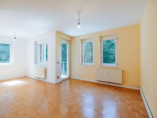 Apartment kaufen in Eisbach, Steiermark