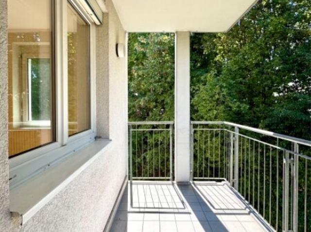 Wohnung kaufen in Judendorf, Gratwein-Straßengel