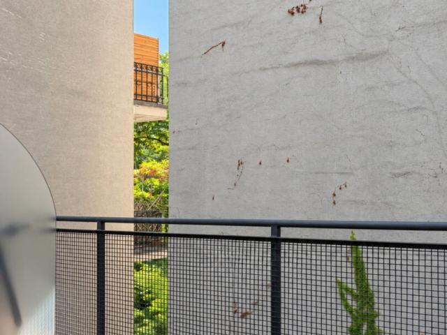 Wohnung kaufen in Josefstadt, Wien