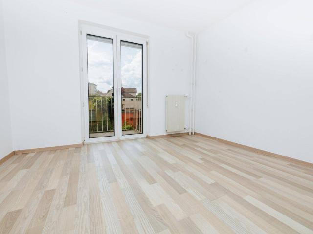 Apartment kaufen in Lend, Gersdorf-Feistritz