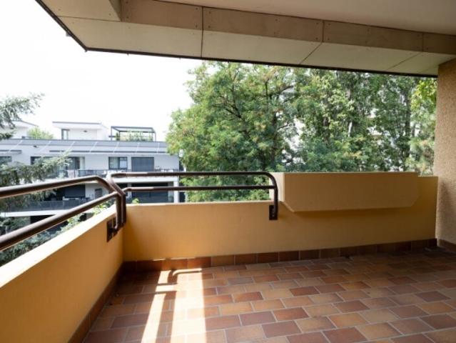 Wohnung kaufen in Katastralgemeinde Jakomini, Graz