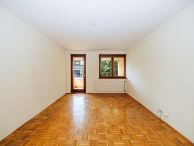 Wohnung kaufen in Katastralgemeinde Jakomini, Graz