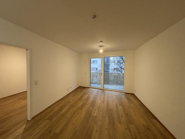 Apartment mieten in Liesing, Wien