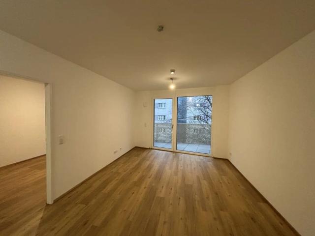 Apartment mieten in Liesing, Wien