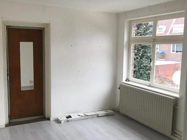 Kamer te huur in Heerlen, Limburg