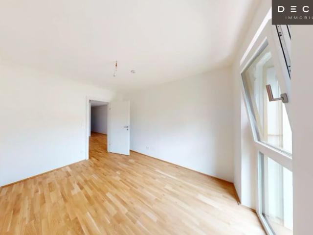 Apartment mieten in Siedlung Südost, Wien