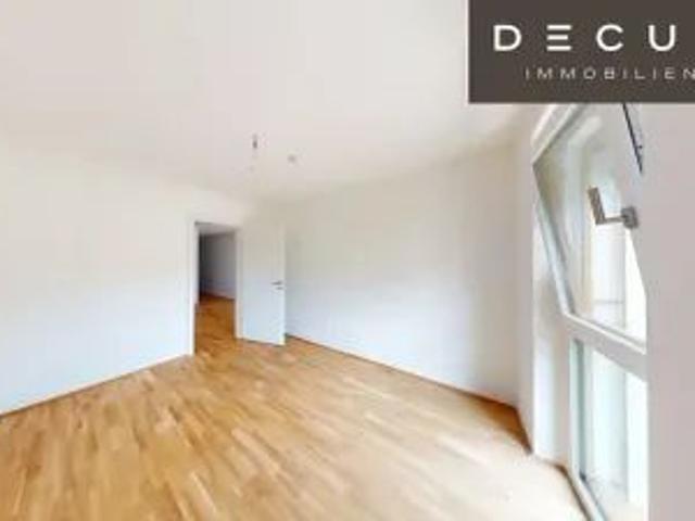 Apartment mieten in Favoriten, Wien