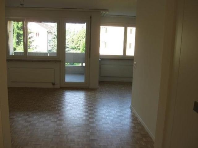 Apartment mieten in Öpfelsee, Dornach