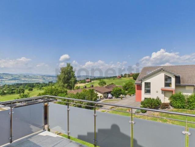 Apartment mieten in Lü