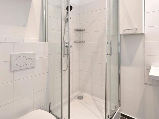 Wohnung kaufen in Seestadt, Wien