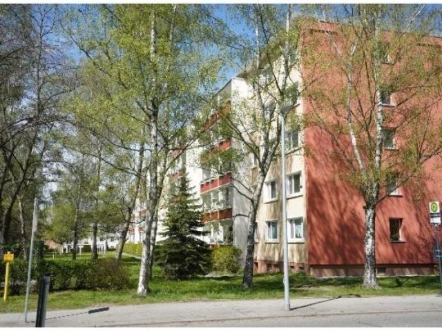 Apartment mieten in Gablenz, Chemnitz