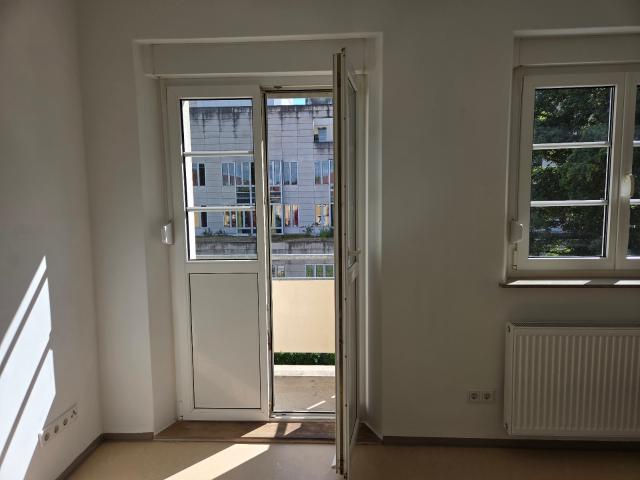 Apartment mieten in Weigelshof, Nürnberg