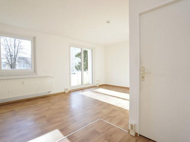 Haus mieten in Yorckgebiet, Chemnitz