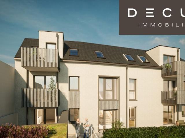 Wohnung mieten in Brunn am Gebirge, Niederösterreich