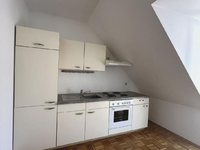 Apartment mieten in Trautmannsdorf in Oststeiermark, Bad Gleichenberg
