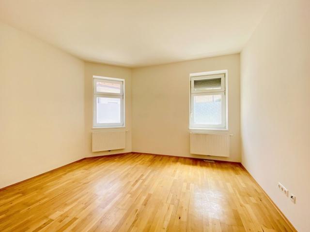 Wohnung mieten in Eggersdorf, Steiermark