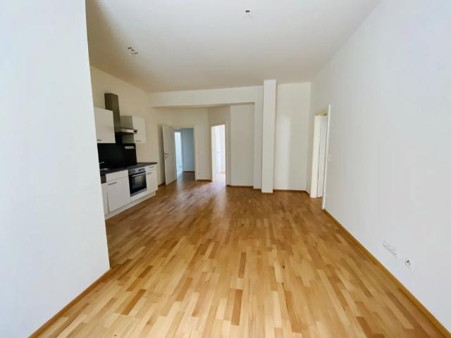 Apartment mieten in Eggersdorf, Steiermark
