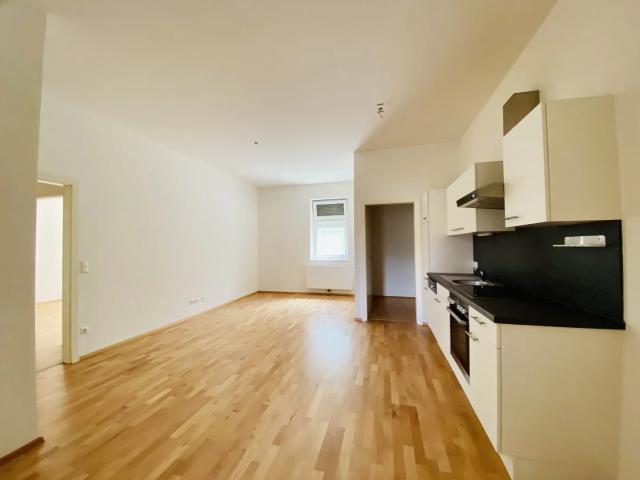 Apartment mieten in Eggersdorf, Steiermark