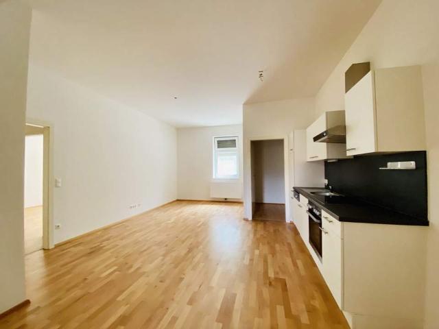 Wohnung mieten in Steiermark