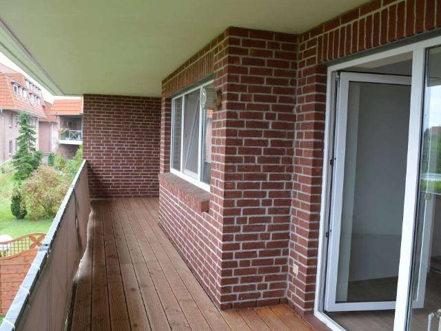 Wohnung kaufen in Gardelegen, Altmarkkreis Salzwedel