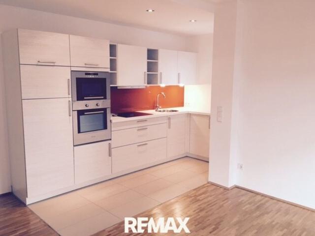 Wohnung mieten in Seestadt, Wien