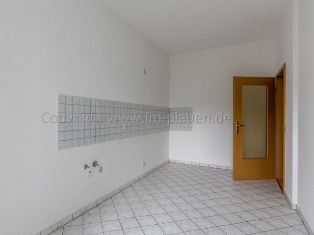 Apartment mieten in Neundorfer Vorstadt, Plauen