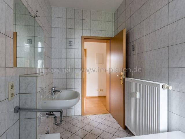 Apartment mieten in Neundorfer Vorstadt, Plauen