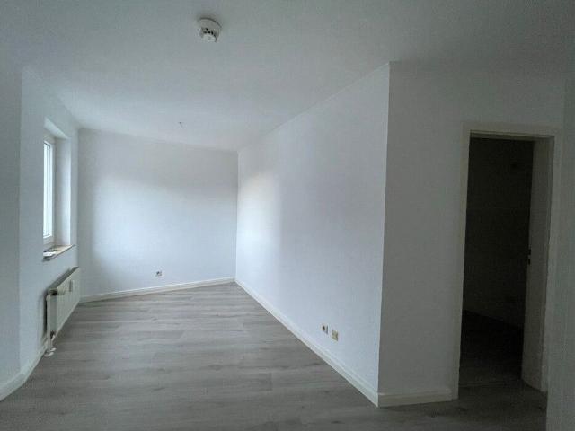 Apartment mieten in Hinterhain, Sachsen