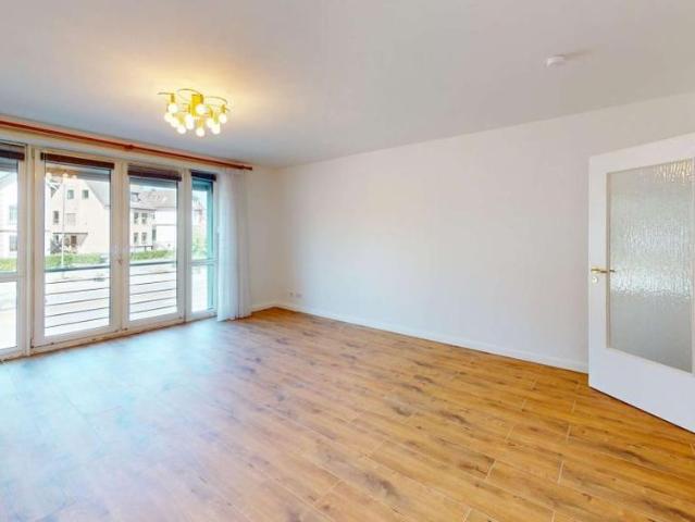 Apartment mieten in Eimsbüttel, Hamburg