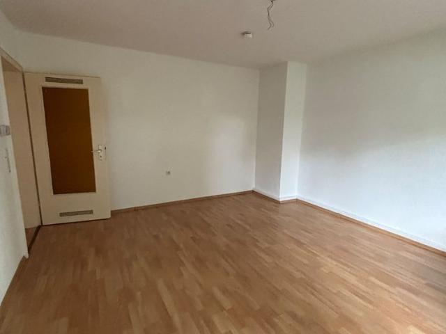 Apartment mieten in Lünen, Nordrhein-Westfalen