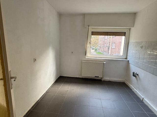 Apartment mieten in Lünen, Nordrhein-Westfalen