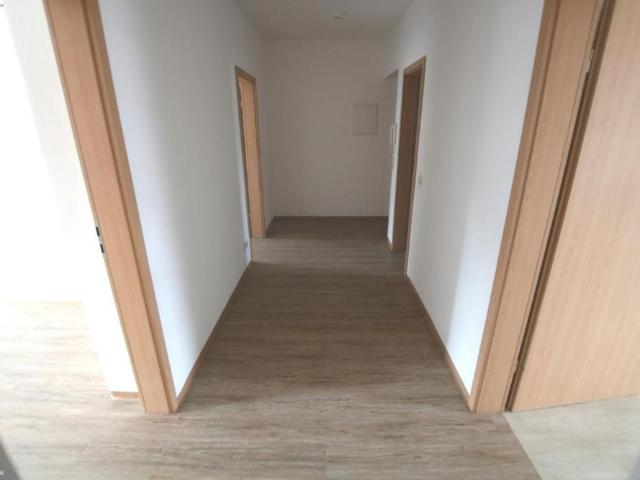 Apartment mieten in Debschwitz, Gera