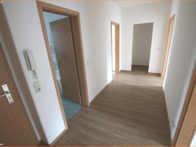 Apartment mieten in Debschwitz, Gera