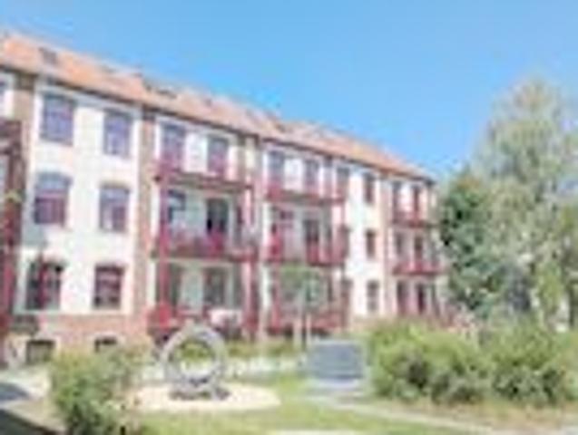 Apartment mieten in Löbtau, Dresden