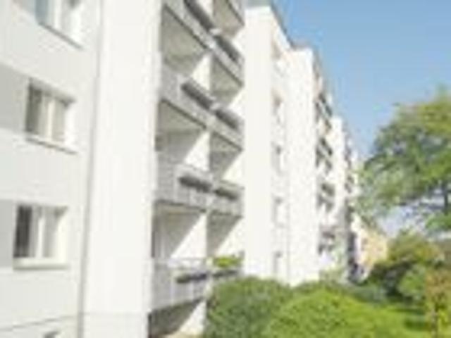 Apartment mieten in Dresden, Sachsen