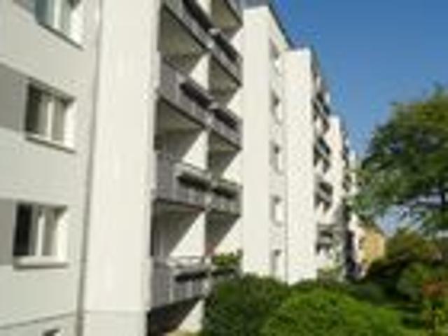 Apartment mieten in Altstadt, Dresden