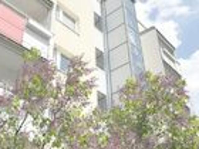 Apartment mieten in Leubnitz-Neuostra, Dresden