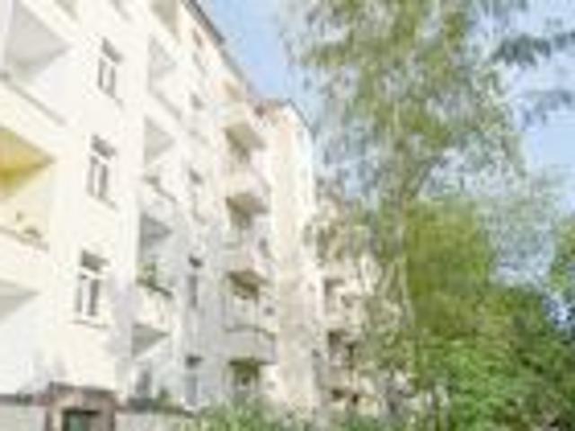 Apartment mieten in Dresden, Sachsen